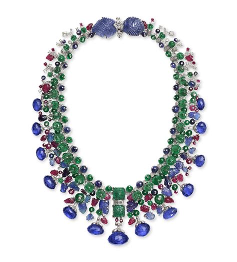 the cartier collection jewelry|cartier jewelry online shop.